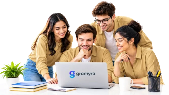 hero-section-for-gramyra