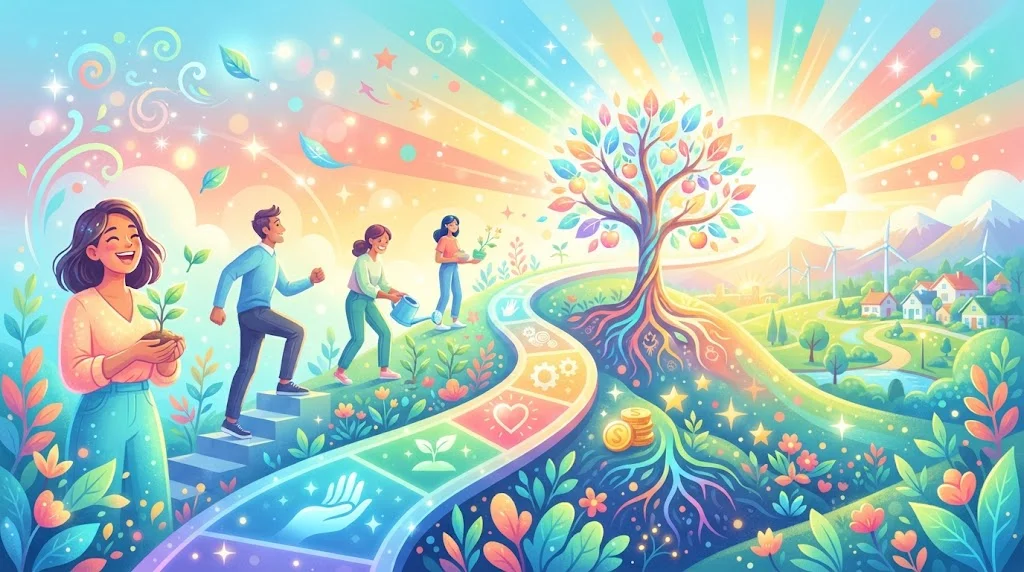 Other Terms for "More Beneficial": Meaning, Synonyms