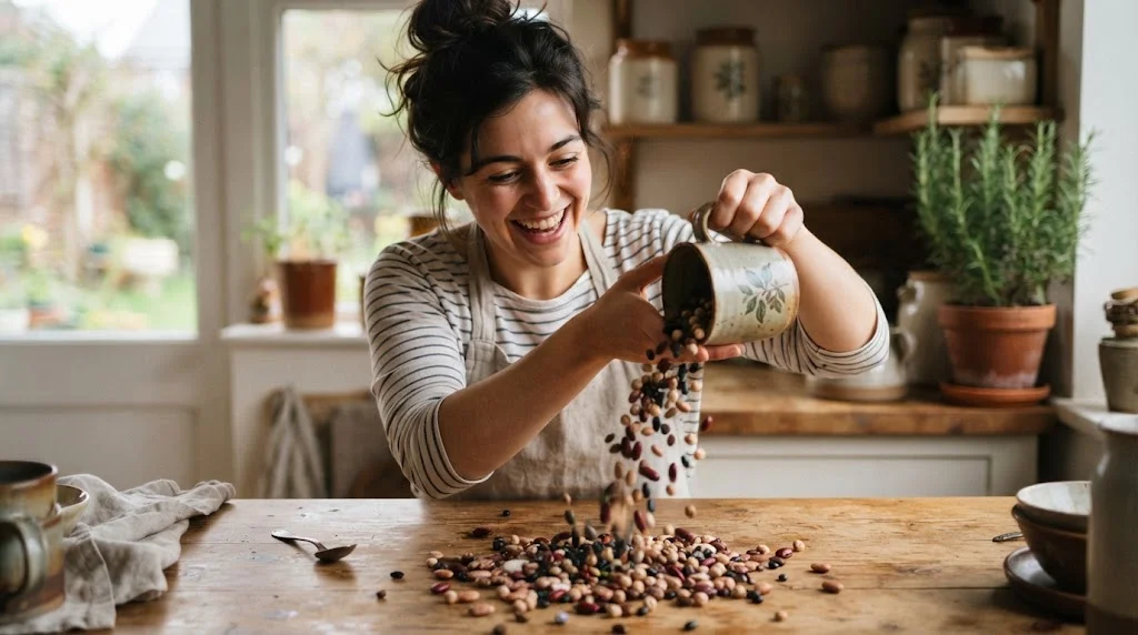 Other Terms For “Spill The Beans”: Meaning, Synonyms