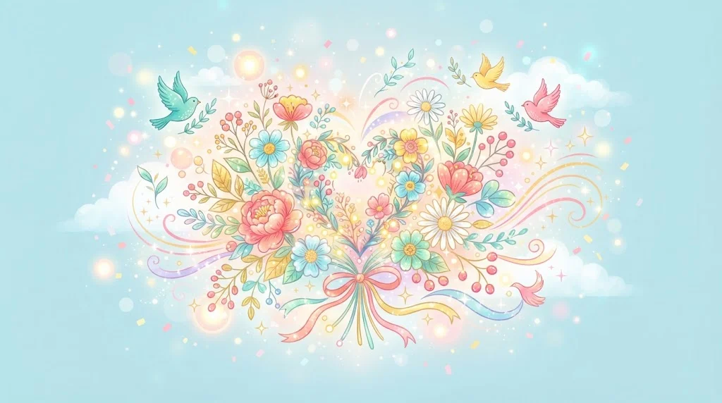 Other Terms For “Thank You Kindly”: Meaning, Synonyms