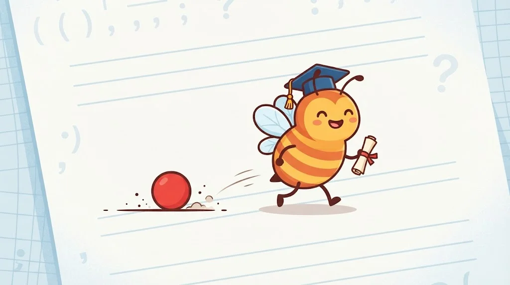 Ways to Say “Bug Off”: Meaning & Synonyms