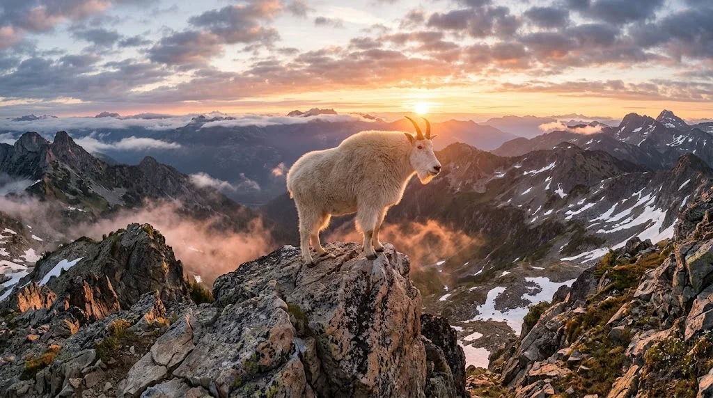 Alternatives to “Gets My Goat”: Meaning & Synonyms