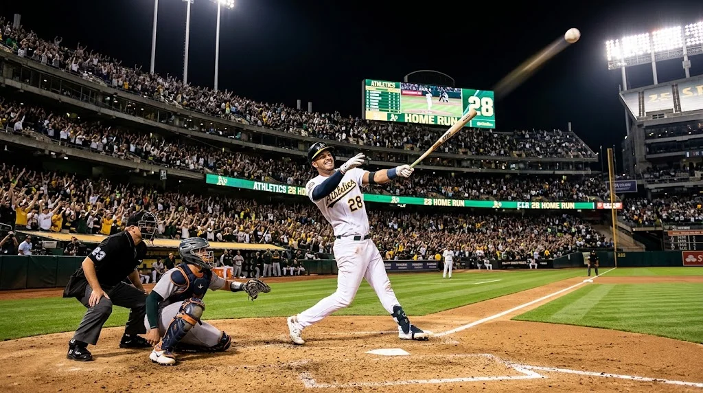 Better Ways to Say “Hit a Home Run”: Meaning, Synonyms