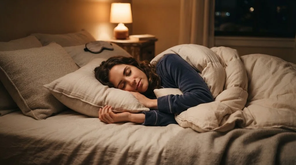 Other Terms For “Hit The Sack”: Meaning, Synonyms