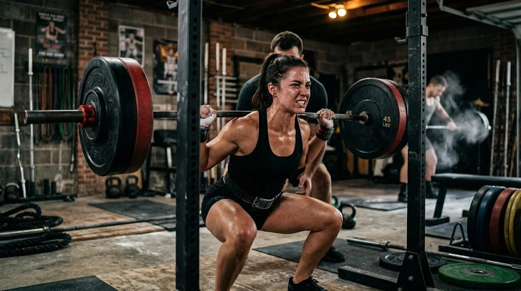 Other Terms For “No Pain No Gain”: Meaning, Synonyms