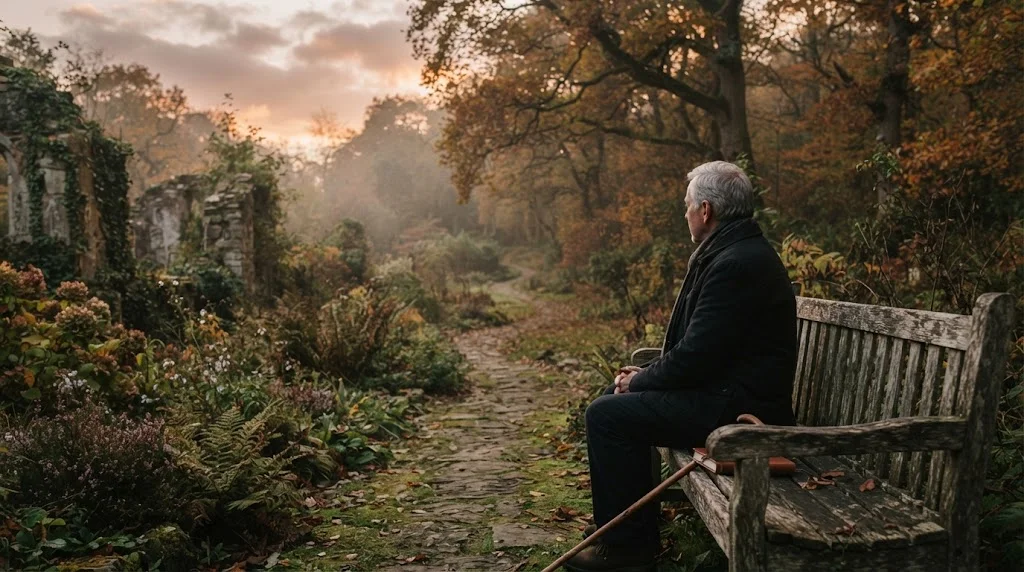 Other Terms For “Past Is Past”: Meaning, Synonyms