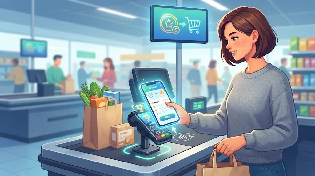 Other Terms For “Pay With Reward”: Meaning, Synonyms